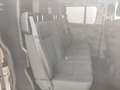 Ford Transit Custom 2.0D/L1/Automaat/DubCab/6pl/Cc/Cam/Carplay/Trekaak Gris - thumbnail 11