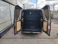 Ford Transit Custom 2.0D/L1/Automaat/DubCab/6pl/Cc/Cam/Carplay/Trekaak Gris - thumbnail 12