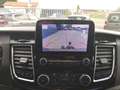 Ford Transit Custom 2.0D/L1/Automaat/DubCab/6pl/Cc/Cam/Carplay/Trekaak Gris - thumbnail 15