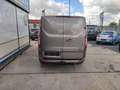 Ford Transit Custom 2.0D/L1/Automaat/DubCab/6pl/Cc/Cam/Carplay/Trekaak Gris - thumbnail 5