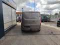 Ford Transit Custom 2.0D/L1/Automaat/DubCab/6pl/Cc/Cam/Carplay/Trekaak Gris - thumbnail 6