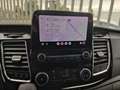 Ford Transit Custom 2.0D/L1/Automaat/DubCab/6pl/Cc/Cam/Carplay/Trekaak Gris - thumbnail 14