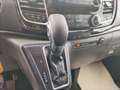 Ford Transit Custom 2.0D/L1/Automaat/DubCab/6pl/Cc/Cam/Carplay/Trekaak Gris - thumbnail 16