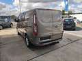 Ford Transit Custom 2.0D/L1/Automaat/DubCab/6pl/Cc/Cam/Carplay/Trekaak Gris - thumbnail 7