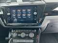 Volkswagen Touran 1.5 TSI DSG Highline *Navi* Grau - thumbnail 12