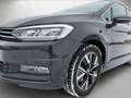 Volkswagen Touran 1.5 TSI DSG Highline *Navi* Grau - thumbnail 4