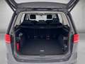 Volkswagen Touran 1.5 TSI DSG Highline *Navi* Grau - thumbnail 5
