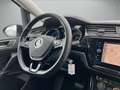 Volkswagen Touran 1.5 TSI DSG Highline *Navi* Grau - thumbnail 7