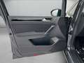 Volkswagen Touran 1.5 TSI DSG Highline *Navi* Grau - thumbnail 6