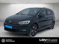 Volkswagen Touran 1.5 TSI DSG Highline *Navi* Grau - thumbnail 1