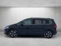 Volkswagen Touran 1.5 TSI DSG Highline *Navi* Grau - thumbnail 2