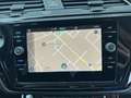 Volkswagen Touran 1.5 TSI DSG Highline *Navi* Grau - thumbnail 11