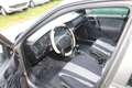 Opel Vectra 1.6*HU4/2027!!! Bronze - thumbnail 5
