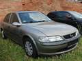 Opel Vectra 1.6*HU4/2027!!! Bronze - thumbnail 3