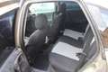 Opel Vectra 1.6*HU4/2027!!! Bronze - thumbnail 6
