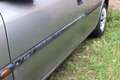 Opel Vectra 1.6*HU4/2027!!! Bronze - thumbnail 4