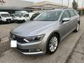Volkswagen Passat Variant 2.0 TDI DSG Business BlueMotion Tech Argent - thumbnail 3