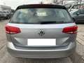 Volkswagen Passat Variant 2.0 TDI DSG Business BlueMotion Tech Argent - thumbnail 4