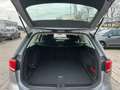 Volkswagen Passat Variant 2.0 TDI DSG Business BlueMotion Tech Argent - thumbnail 11