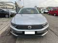 Volkswagen Passat Variant 2.0 TDI DSG Business BlueMotion Tech Argent - thumbnail 2