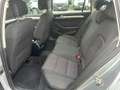 Volkswagen Passat Variant 2.0 TDI DSG Business BlueMotion Tech Argent - thumbnail 7