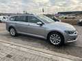 Volkswagen Passat Variant 2.0 TDI DSG Business BlueMotion Tech Argent - thumbnail 5