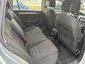 Volkswagen Passat Variant 2.0 TDI DSG Business BlueMotion Tech Argent - thumbnail 10