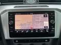 Volkswagen Passat Variant 2.0 TDI DSG Business BlueMotion Tech Argent - thumbnail 12