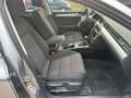 Volkswagen Passat Variant 2.0 TDI DSG Business BlueMotion Tech Argent - thumbnail 9