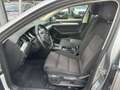 Volkswagen Passat Variant 2.0 TDI DSG Business BlueMotion Tech Argent - thumbnail 6
