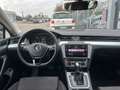 Volkswagen Passat Variant 2.0 TDI DSG Business BlueMotion Tech Argent - thumbnail 8