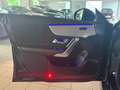 Mercedes-Benz CLA 250 CLA 250 AMG-LINE Ed.1*PANO+NightPaket+RFK*U-Frei Schwarz - thumbnail 20