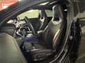 Mercedes-Benz CLA 250 CLA 250 AMG-LINE Ed.1*PANO+NightPaket+RFK*U-Frei Schwarz - thumbnail 18