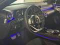 Mercedes-Benz CLA 250 CLA 250 AMG-LINE Ed.1*PANO+NightPaket+RFK*U-Frei Schwarz - thumbnail 17