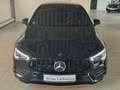 Mercedes-Benz CLA 250 CLA 250 AMG-LINE Ed.1*PANO+NightPaket+RFK*U-Frei Schwarz - thumbnail 5
