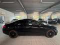 Mercedes-Benz CLA 250 CLA 250 AMG-LINE Ed.1*PANO+NightPaket+RFK*U-Frei Schwarz - thumbnail 7