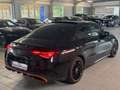 Mercedes-Benz CLA 250 CLA 250 AMG-LINE Ed.1*PANO+NightPaket+RFK*U-Frei Schwarz - thumbnail 10
