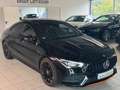 Mercedes-Benz CLA 250 CLA 250 AMG-LINE Ed.1*PANO+NightPaket+RFK*U-Frei Schwarz - thumbnail 3