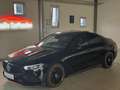 Mercedes-Benz CLA 250 CLA 250 AMG-LINE Ed.1*PANO+NightPaket+RFK*U-Frei Schwarz - thumbnail 4