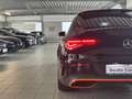 Mercedes-Benz CLA 250 CLA 250 AMG-LINE Ed.1*PANO+NightPaket+RFK*U-Frei Schwarz - thumbnail 13