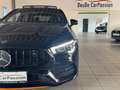 Mercedes-Benz CLA 250 CLA 250 AMG-LINE Ed.1*PANO+NightPaket+RFK*U-Frei Schwarz - thumbnail 12