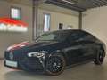 Mercedes-Benz CLA 250 CLA 250 AMG-LINE Ed.1*PANO+NightPaket+RFK*U-Frei Schwarz - thumbnail 2