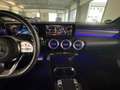 Mercedes-Benz CLA 250 CLA 250 AMG-LINE Ed.1*PANO+NightPaket+RFK*U-Frei Schwarz - thumbnail 23