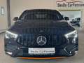 Mercedes-Benz CLA 250 CLA 250 AMG-LINE Ed.1*PANO+NightPaket+RFK*U-Frei Schwarz - thumbnail 11