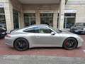 Porsche 911 RISERVATA PORSCHE 991.1 Carrera 2S IVA ESPOSTA Argento - thumbnail 6