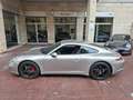 Porsche 911 RISERVATA PORSCHE 991.1 Carrera 2S IVA ESPOSTA Argento - thumbnail 4