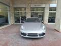Porsche 911 RISERVATA PORSCHE 991.1 Carrera 2S IVA ESPOSTA Argento - thumbnail 2