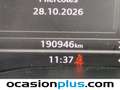 Audi A5 Sportback 3.0TDI Advanced quattro S-T 160kW Negro - thumbnail 10