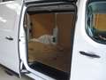Peugeot Expert Fg. Long 2.0BlueHDi S&S Pro 120 Blanco - thumbnail 19