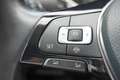 Volkswagen Passat Variant 1.5 TSI LED Navi ACC Keyless-Go Schwarz - thumbnail 19